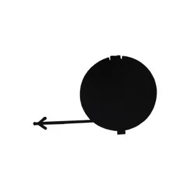 Çeki Demir Kapaği Linea