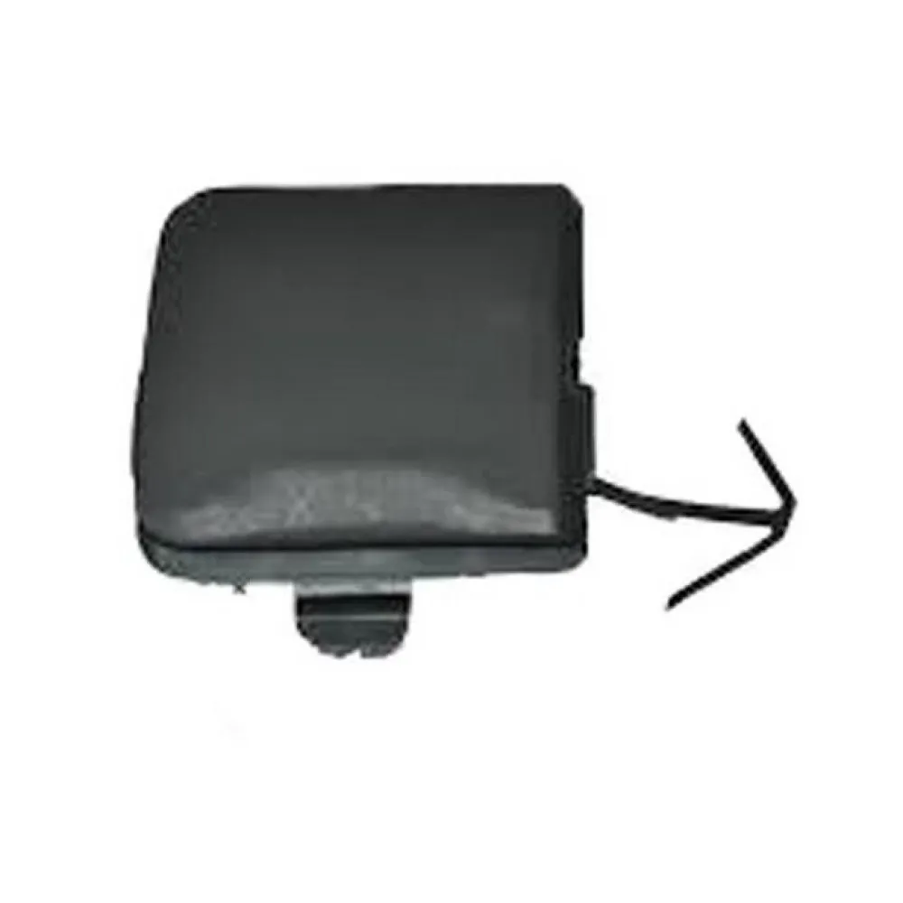 Çeki Demir Kapaği Symbol Logan Sandero