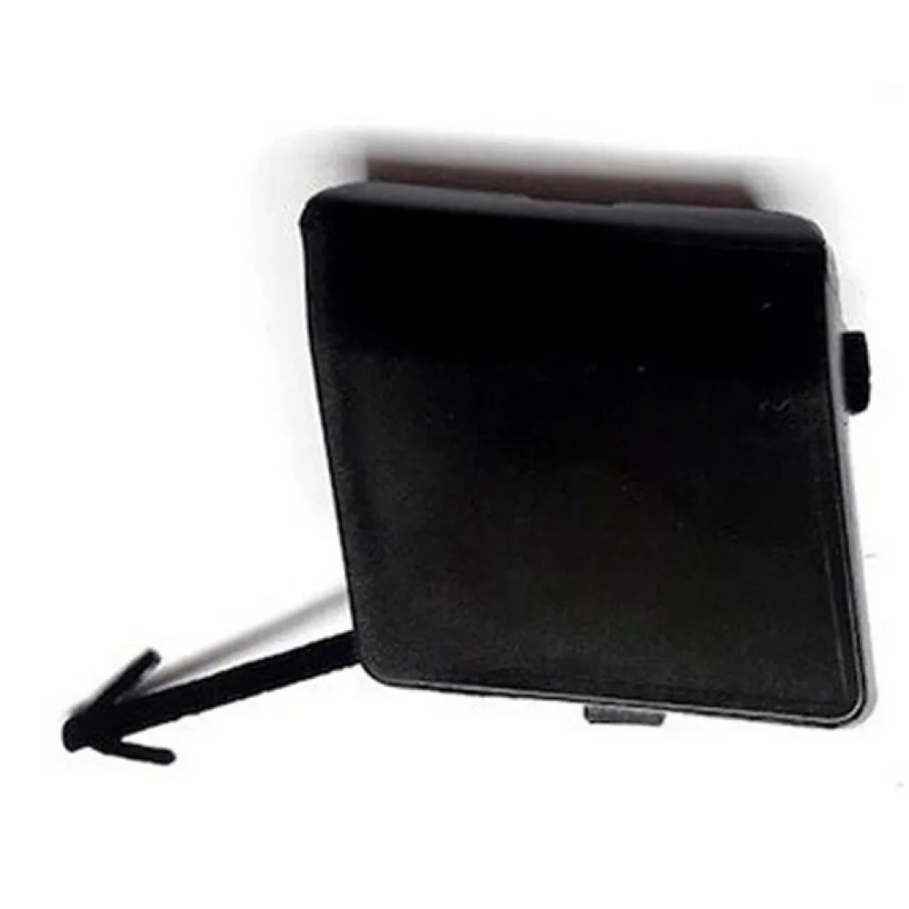 Çeki Demir Kapaği Clio Iv Ön - Kare