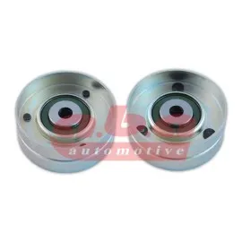 Alternatör Gergi Rulmani Clio I 1.7-1.8 (91-98)- R19 I-Ii 1.7-1.8 (88-96)