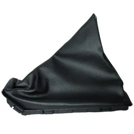 El Fren Körüğü Slx