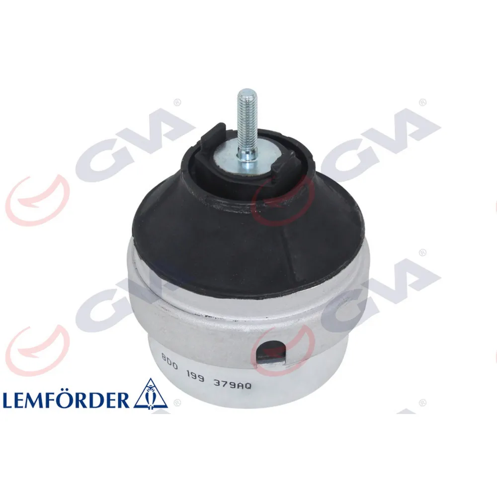 MOTOR TAKOZU PASSAT-A4-A6 1.6-1.8 T-1.9 TDI ALZ-AFN-AVG-AVF-ADR-AEB-AWT 1997-2005