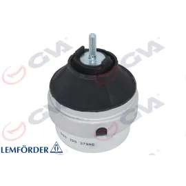 MOTOR TAKOZU PASSAT-A4-A6 1.6-1.8 T-1.9 TDI ALZ-AFN-AVG-AVF-ADR-AEB-AWT 1997-2005