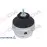 Motor Takozu Passat-A4-A6 1.6-1.8 T-1.9 Tdi Alz-Afn-Avg-Avf-Adr-Aeb-Awt 1997-2005
