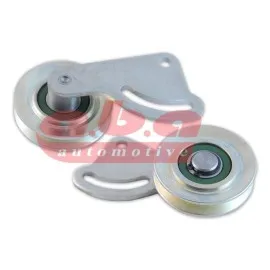 Hidrolik Direksiyon Pompa Rulmani R19 1.4-1.6 95-