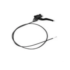 KAPUT TELİ [ OPEL Astra (1653/1577mm) ,OPEL Ascona (1653/1577mm) , OPEL  Kadett (1653/1577mm) , OPEL Vectra (1653/1577mm)  ]