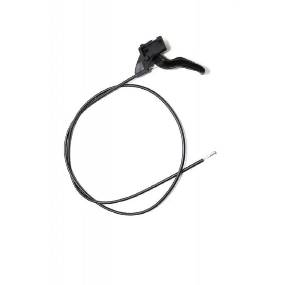 Kaput Teli [ Opel Astra (1653/1577Mm) ,opel Ascona (1653/1577Mm) , Opel  Kadett (1653/1577Mm) , Opel Vectra (1653/1577Mm)  ]