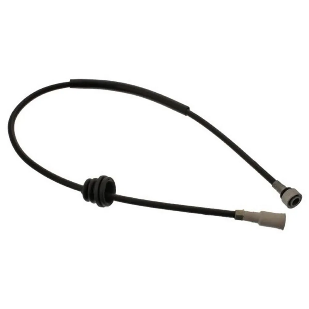 KİLOMETRE TELİ [ OPEL ASTRA  1,4/1,6-TD (880mm) 1996-= ,  OPEL  VECTRA 1,4/1,6-TD (880mm) 1996-=]