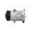 8Fk351114-791 Klima Kompresörü Corsa D 1.3 Cdti-1.7 Cdti 06 Agila 1.3 Cdti 08 Meriva 1.3 Cdti 0 3-09 5Sl12C