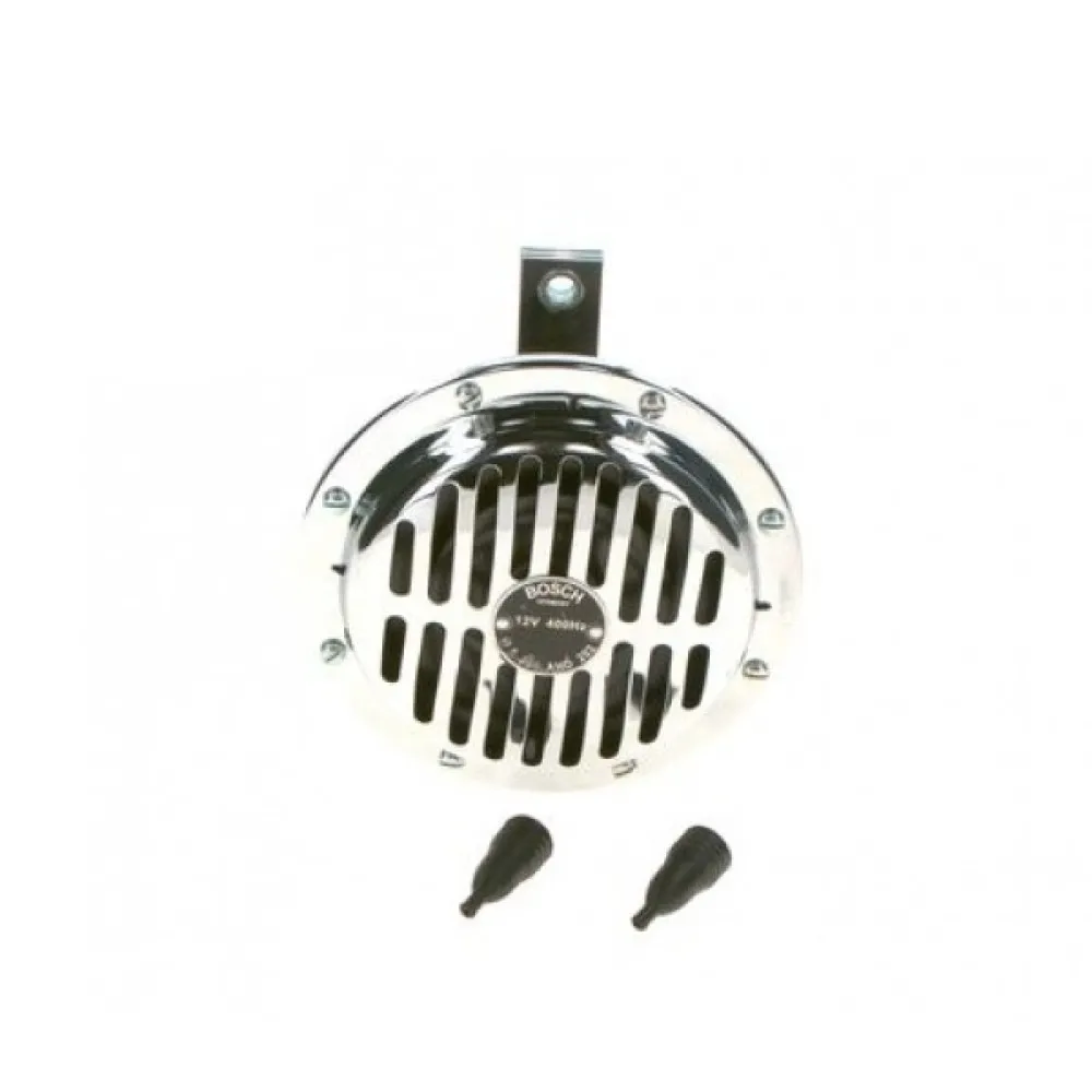 Korna 12V 50W 400 Hz / 325 Hz