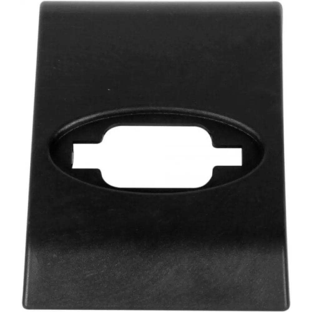 Yan Çevre Bandi Sol-Orta Master Iii Uzun Kasa Orta Direk Çitasi