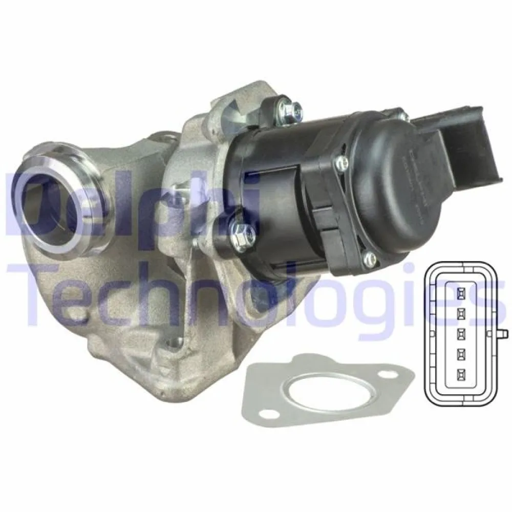 Egr Valfi - Citroen Berlingo. C2. C3. C3 Picasso. C4. C4 Grand Picasso. C4 Picasso. C5. Dispatch. Ju