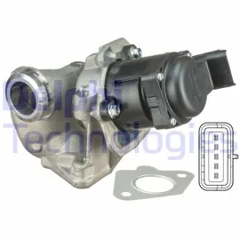Egr Valfi - Citroen Berlingo. C2. C3. C3 Picasso. C4. C4 Grand Picasso. C4 Picasso. C5. Dispatch. Ju