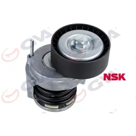 Alternatör Gergi Rulmani Kütüklü Golf5-Jetta-Passat-Tiguan-A3 1.4 Tsi Blg-Bmy-Cava 122Ps