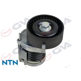 ALTERNATÖR GERGİ RULMANI KÜTÜKLÜ GOLF4-BORA-POLO-CORDOBA-FABIA 1.4-1.6 16V AEE-ALM-AFH-AHW-BBY-BK