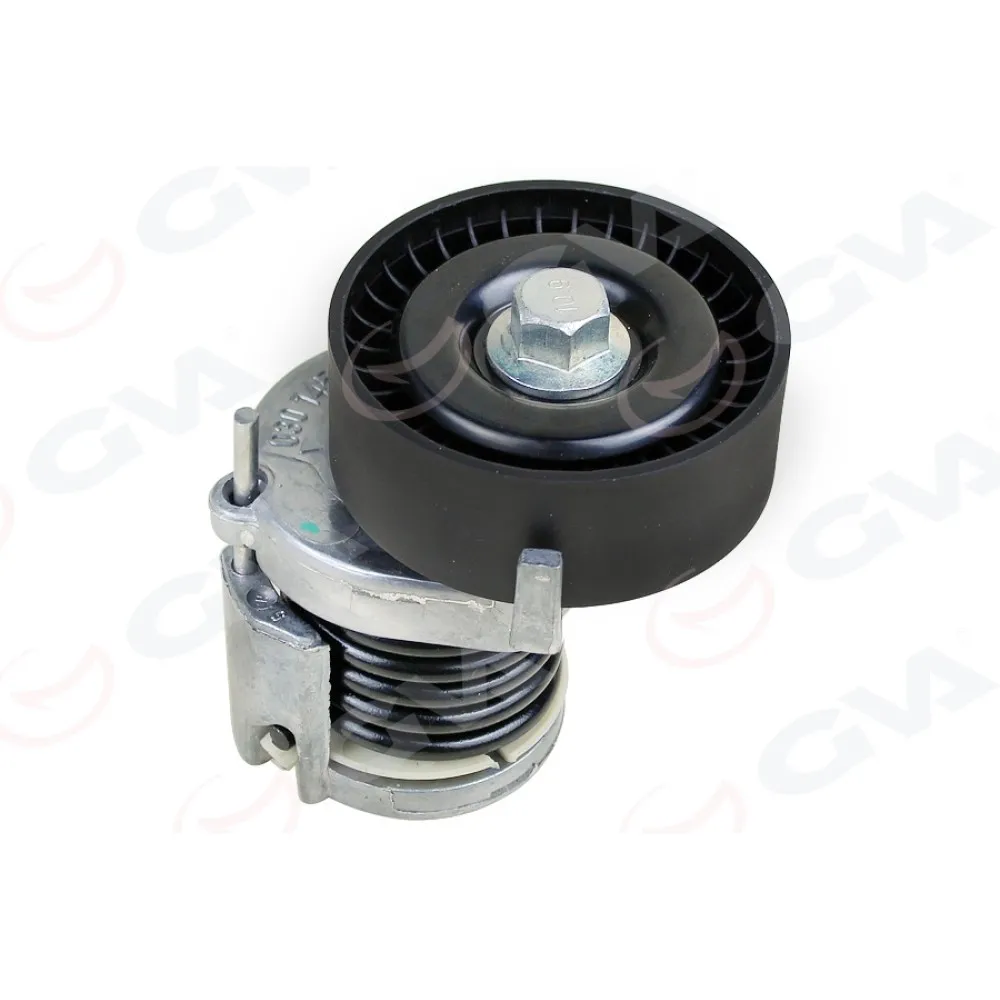 Alternatör Gergi Rulmani Kütüklü Golf4-Bora-Polo-Cordoba-Fabia 1.4-1.6 16V Aee-Alm-Afh-Ahw-Bby-Bk