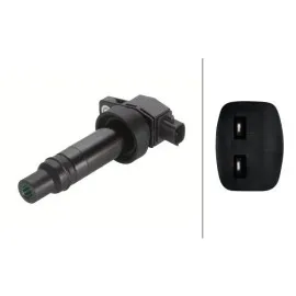 ATEŞLEME BOBİNİ ACCENT BLUE 1.4 11 İ20 1.4-1.6- İ30 1.4-1.6- KIA CEED-RIO III 1.4-1.6 CVVT