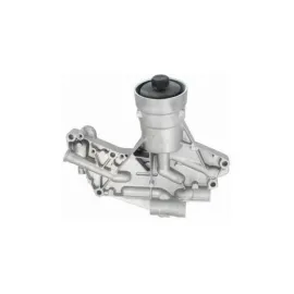 MOTOR YAĞ SOĞUTUCU OPEL ASTRA H-J-CORSA D-E-INSIGNIA A-MER5A A-ZAFIRA B-SAAB 9-5 093186325-055355699