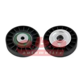 Alternatör Gergi Rulmani Clio Ii 1.4-1.6 (98-05)- Kng 1.4 (97-)- Exp 1.4 (97-)