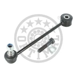 Z Rotu Demir Caddy Iii 1.4-1.6-1.9 Tdi-2.0Sdi 04 1.4 16V-2.0 05