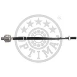 ROT MİLİ SOL - SAĞ CRAFTER-SPRINTER 30-35/30-50 04/2006 JAR973