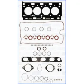 MOTOR TK CONTA KEÇELİ SKC SİZ RENAULT MASTER-TRAFIC 2.2-2.5