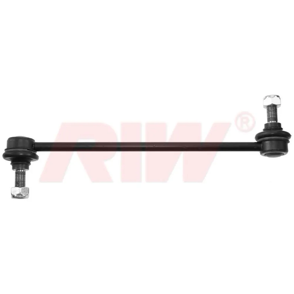 Z Rotu Mgn Iii-Fluence-Scenic Iii 09