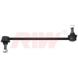 Z Rotu Mgn Iii-Fluence-Scenic Iii 09