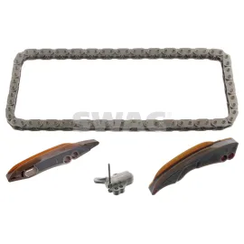 EKSANTRİK ZİNCİR SETİ ALT BMW B37-B47-B57-N57 2008-2018 FEBI 48776