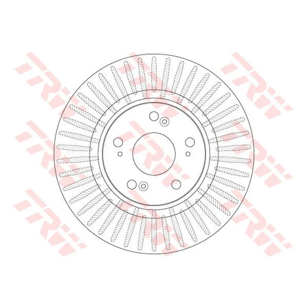 FREN AYNASI ACCORD VIII 2.0 İ-2.2 İ-2.4 İ 08