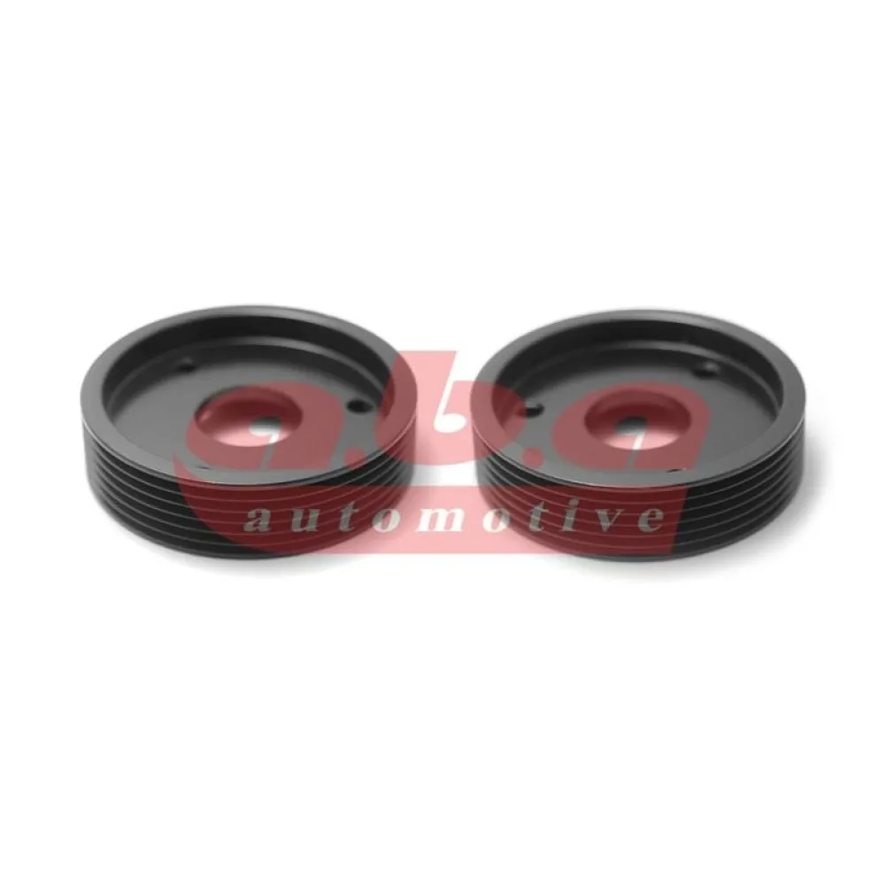 Hidrolik Direksiyon Pompa Kasnaği Kng-Clio Ii 1.9D F8Q 98-