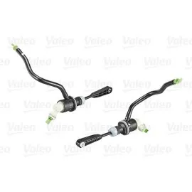 Hidrolik Debriyaj Merkezi Dacia Duster 1.2-1.6-1.5Dci 10