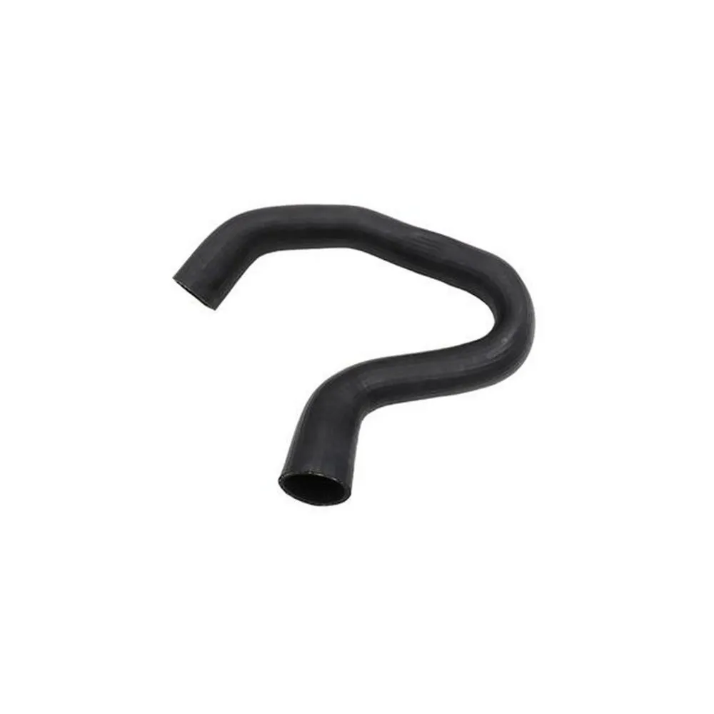 TURBO HORTUMU C4 Picasso II-308 I 13-