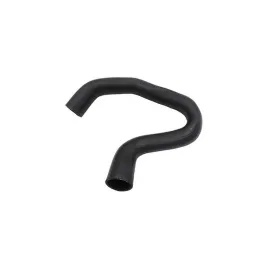 TURBO HORTUMU C4 Picasso II-308 I 13-