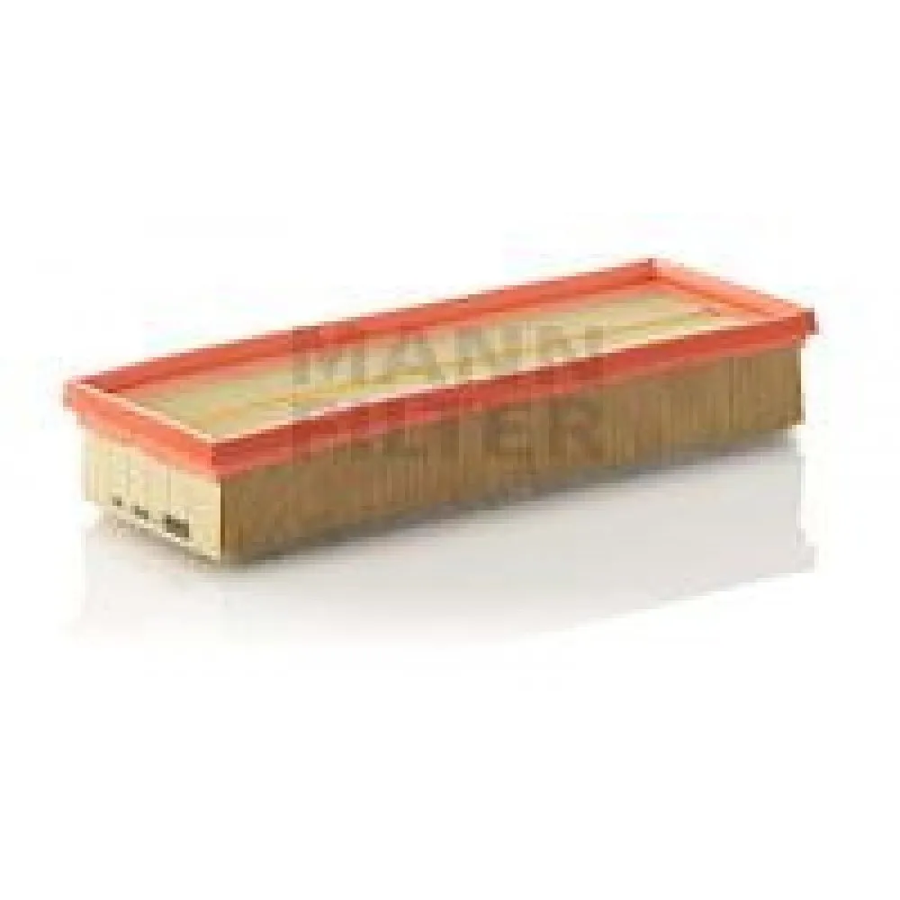 Hava Filtresi Peugeot 308 I 1.6 Hdi 07-14