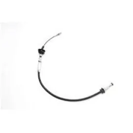 DEBRİYAJ TELİ [ VOLKSWAGEN CADDY Manuel Ayarlı (865/533+65mm) 1995-1996 , SEAT IBIZA  CORDOBA  Manuel Ayarlı (865/598mm) 1993-08/1996  , SEAT INCA Dizel  Manuel Ayarlı (865/598mm) 1995-1996]