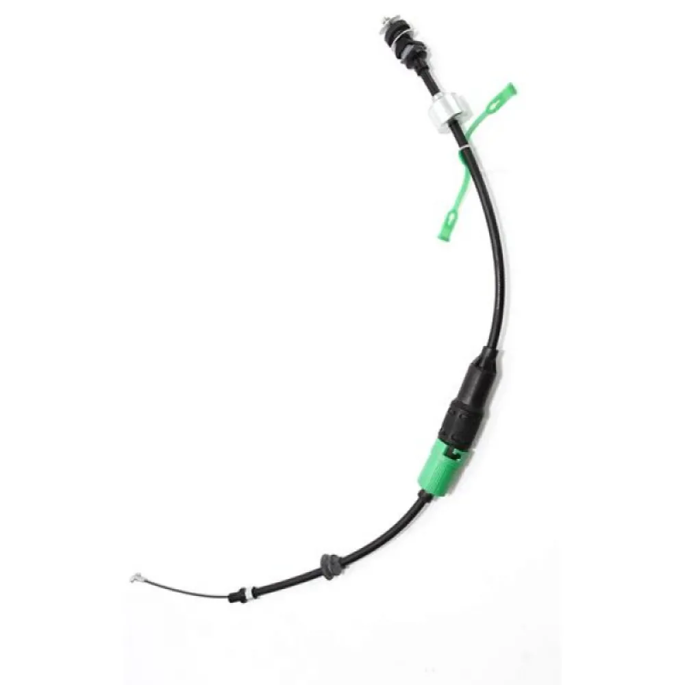 Debriyaj Teli [ Volkswagen Polo Otomatik Ayarlı (1047/838Mm) 1999-2001 ]