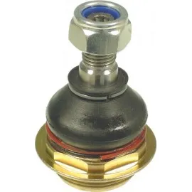 ROTİL ALT ÖN SOL SAĞ CITROEN BERLINGO MULTISPACE, C4, C4 GRAND PICASSO, C4 PICASSO, PEUGEOT 307, PARTNER, PARTNER TEPEE