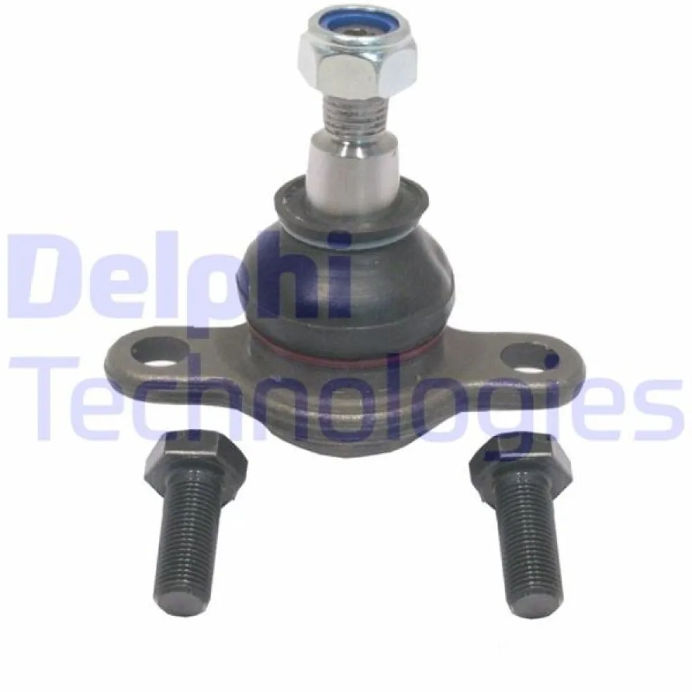 Rotil Alt Ön Sol Sağ Volkswagen Caravelle Multivan 2.0 03-15, 2.0 Tsi 12-15, 3.2 V6 04-09, 1.9 Tdi 06-09, 2.0 Tdi 09-15, Transporter 3.2 V6 04-09, 1.9 Tdi 06-09, 2.0 Tdi 09-15, 2.0 Bitdi 09-15
