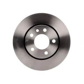 Fren Diski Arka 5 Bijon 295 Mm Vw Multivan V 2.0 03-15, Multivan V 2.0 Tsi 11-15, Multivan V 3.2 V6 04-09, Multivan V 1.9 Tdi 03-09, Multivan V 2.0 Tdi 09-15