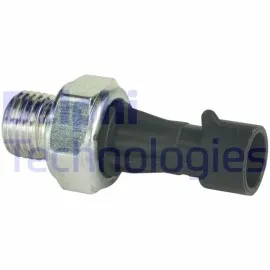 Yağ Basinç Müşürü Alfa Romeo 145, 146, 147, 155, 156, 164, 166, 33, 75, Spider, Bmw 3, Citroen Dispatch, Daewoo Lanos, Leganza, Tacuma, Fiat Brava, Bravo, Cinquecento, Coupe, Croma, Doblo, Idea, Marea