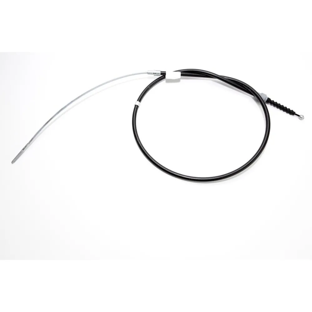 El Fren Teli Arka Sağ/sol [ Volkswagen Polo Disk Fren (1635/1130Mm) 1999-2001 , Seat	 Ibiza Cordoba  Disk Fren (1635/1130Mm) 1999-]