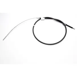 El Fren Teli Arka Sağ/sol [ Volkswagen Polo Disk Fren (1635/1130Mm) 1999-2001 , Seat	 Ibiza Cordoba  Disk Fren (1635/1130Mm) 1999-]