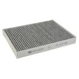 HAVA FİLTRESİ MERCEDES-BENZ E 200 12-16, E 250 12-16