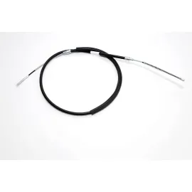 EL FREN TELİ ARKA SAĞ/SOL [ VOLKSWAGEN GOLF Kampana Fren (1520/1085mm) 1988-1991 ]