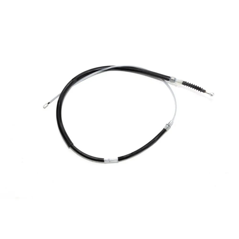 El Fren Teli Arka Sol [ Volkswagen Golf V (1447/805Mm) 2006- ]