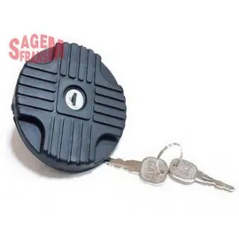 BENZİN DEPO KAPAĞI RENAULT R12, TOROS