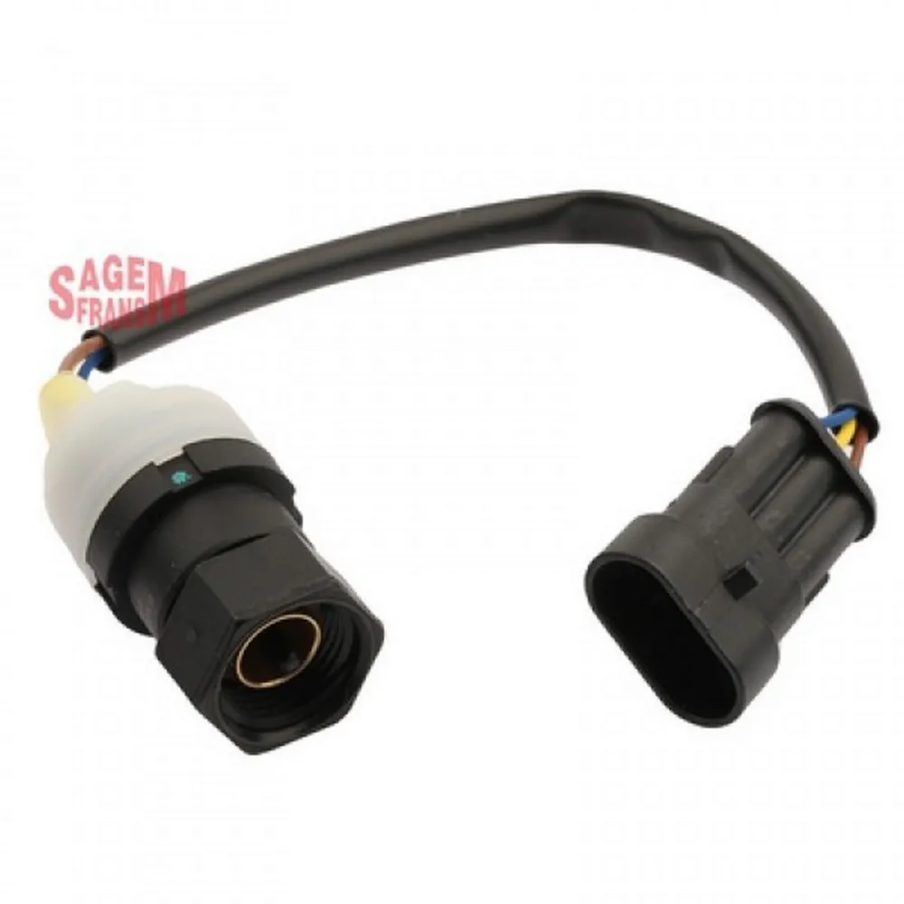 KİLOMETRE HIZ SENSÖRÜ FIAT TEMPRA, TIPO