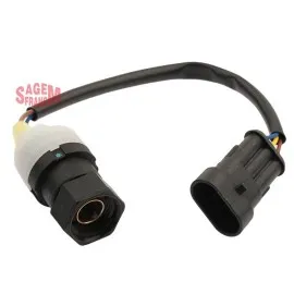 Kilometre Hiz Sensörü Fiat Tempra, Tipo