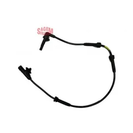 ABS SENSÖR KABLO ÖN SAĞ-SOL DACIA LODGY, DOKKER, RENAULT CLIO